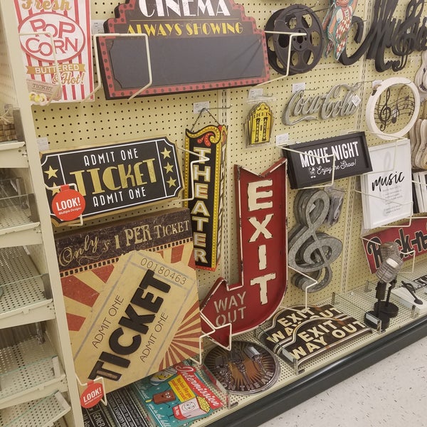 Hobby Lobby St Louis, MO