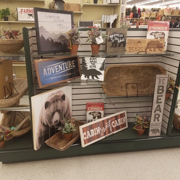 Hobby Lobby St Louis, MO