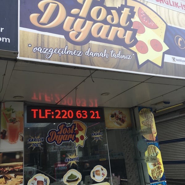 çatlatma iğnesinden sonra neler yaşadınız