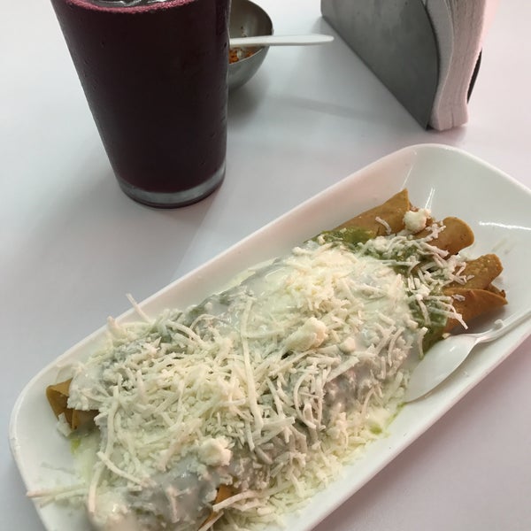 Photos at Las Flautas Zona Azul Satelite, México