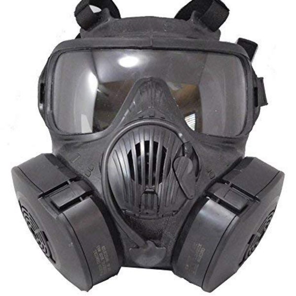 Mf-1 противогаз. M60 gas mask. противогаз на вооружении сша. M50 (противогаз). респиратор mkii light anti-gas.