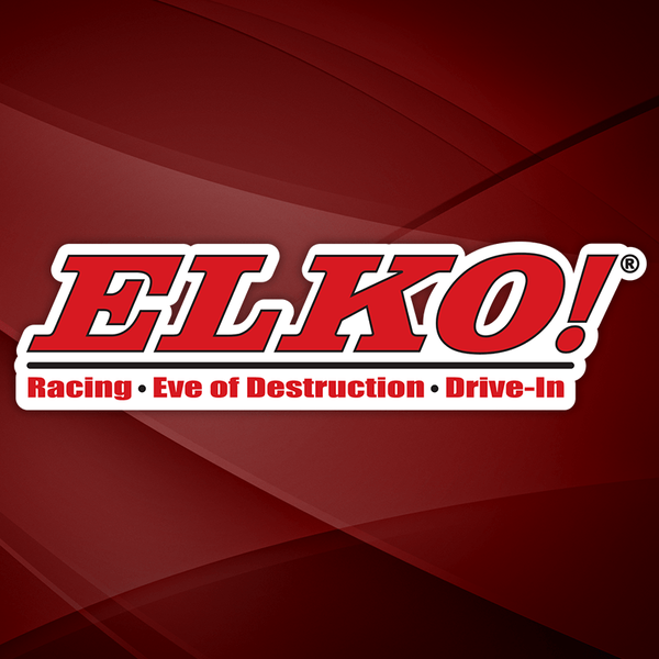4/12/2018에 Elko Speedway님이 Elko Speedway에서 찍은 사진