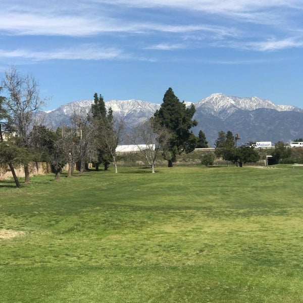 Whispering Lakes Golf Course 5 tips