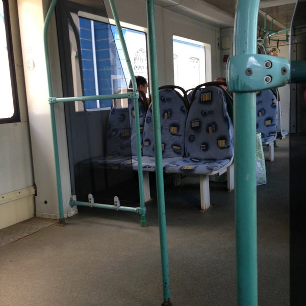 Спутник пушкино москва. Ярославский вокзал расписание. Ярославский вокзал сергиев посад расписание электричек. Спутник пушкино москва. Спутник пушкино москва.