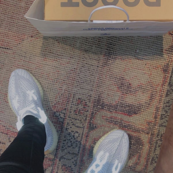 adidas milwaukee ave