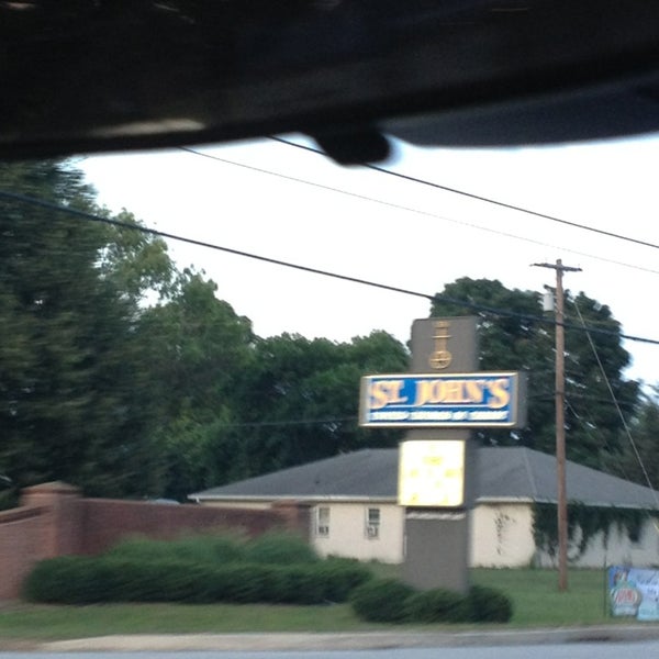 Backpage Chambersburg Pa