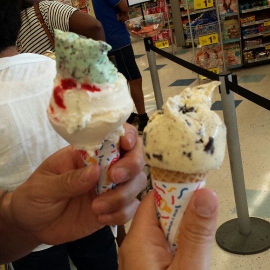 Rite Aid 334 S Vermont Ave