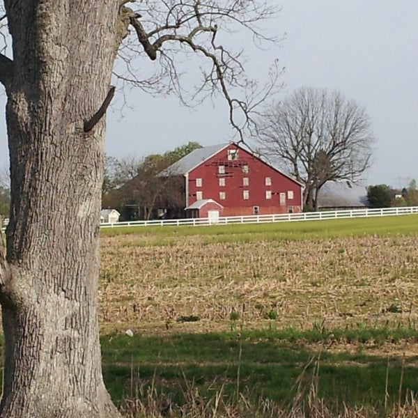 Littlestown, Pennsylvania City