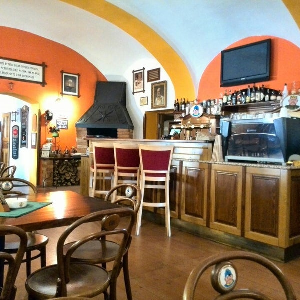 швейк ресторан