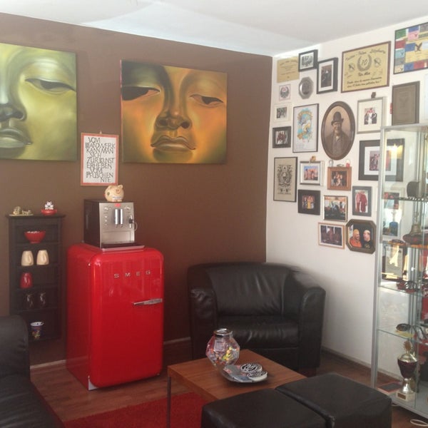 Alex Tattoo Studio Ehningen Baden Wurttemberg