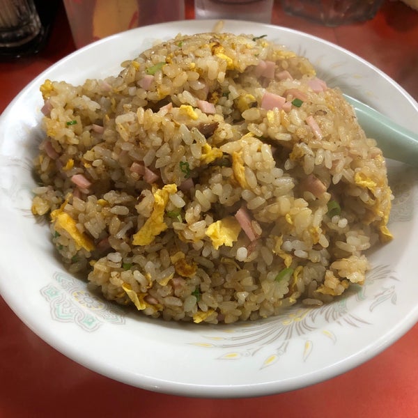 Photos At 宝津飯店 Now Closed 津市 三重県