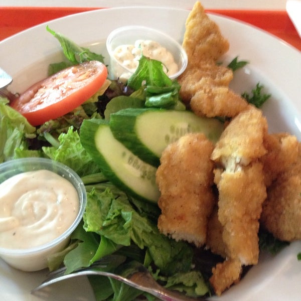 St. John's College Daily Bread Cafe University Winnipeg, MB