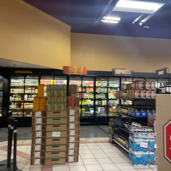 Photos at Giant Eagle Supermarket - 5 tips