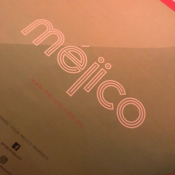รูปภาพถ่ายที่ Méjico โดย Spatial Media เมื่อ 8/28/2019