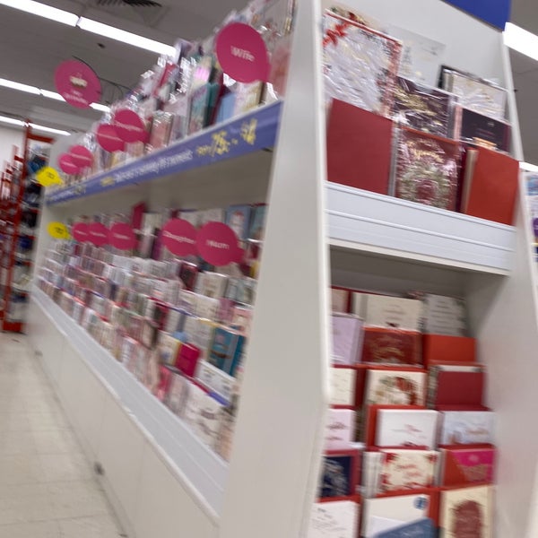 The Reject Shop Now Closed Discount Store In Rockdale The Reject Shop Now Closed Discount Store In Rockdale