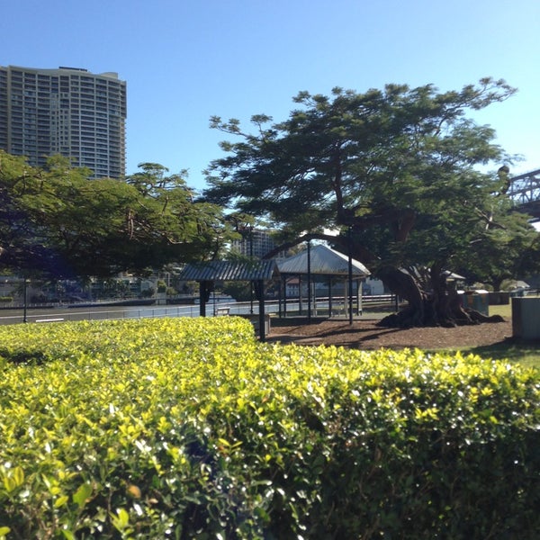 Albums 95+ Pictures Walter And Mary Burke Park Photos Completed