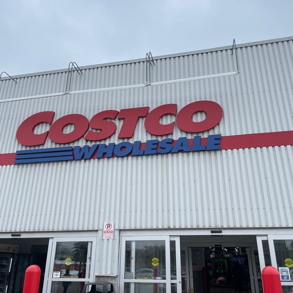 Costco Stonegate Queensway 39 tips from 2896 visitors