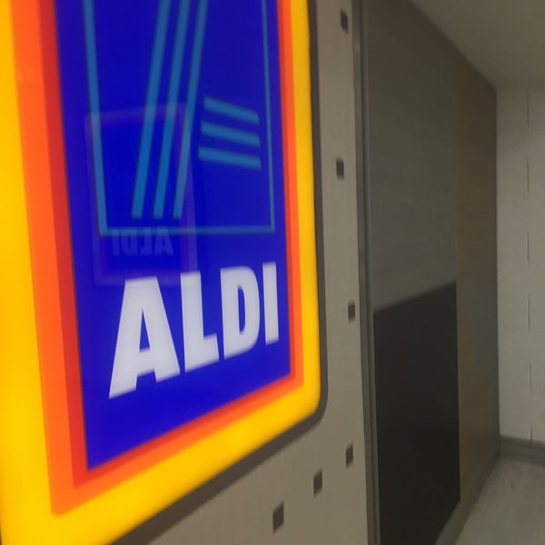 Photos at ALDI Edgecliff, NSW