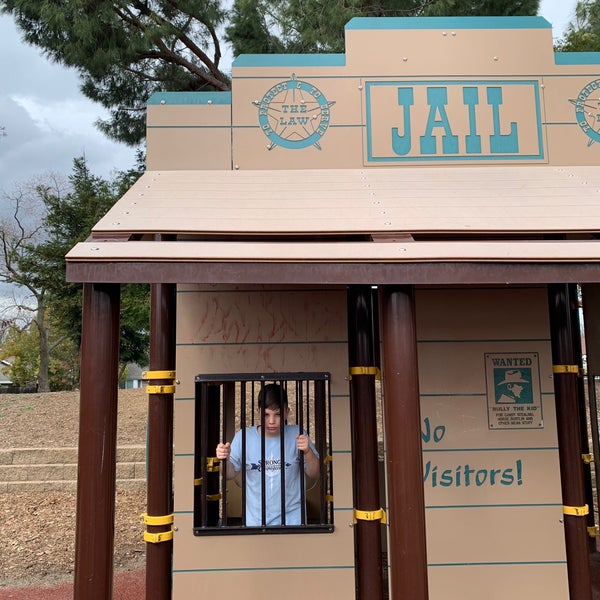 Photos at Maidu Regional Park Park in Maidu