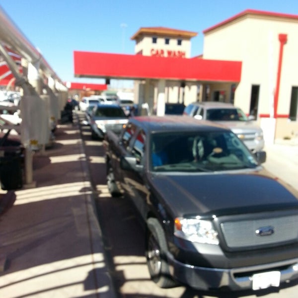 Racer Classic Car Wash North Overton Lubbock, TX Racer Classic Car Wash North Overton Lubbock, TX