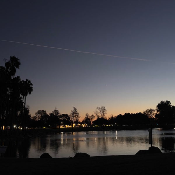 Photos at Splendid Cleaners MidCity West 1226 S Cochran Ave