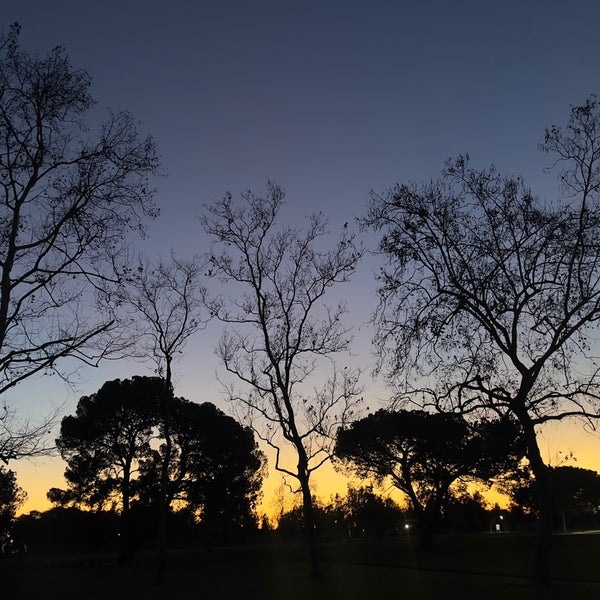 Photos at Splendid Cleaners MidCity West 1226 S Cochran Ave