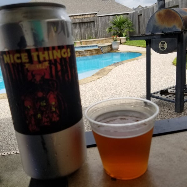 AlabamaCoushatta Smoke Shop Smoke Shop