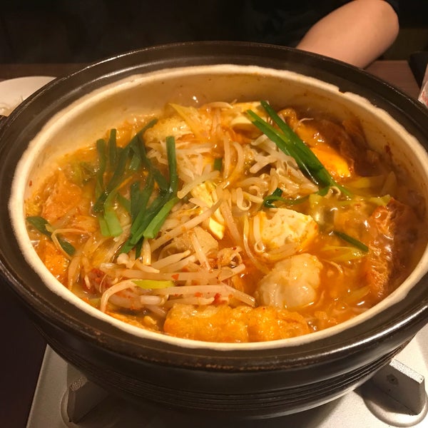 Photos At 赤から 松山二番町店 1 Tip