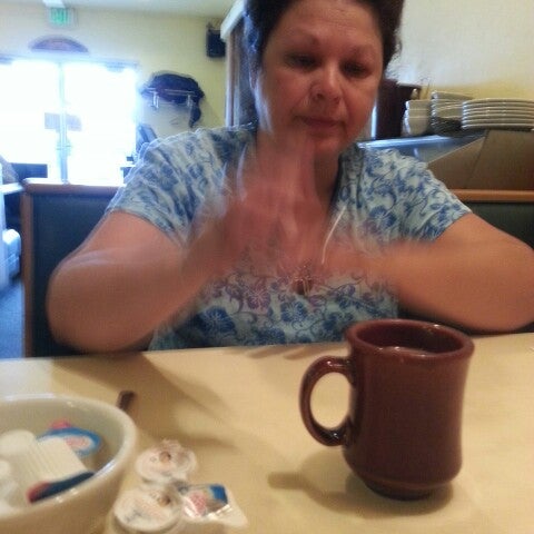 coffee cup cafe nampa