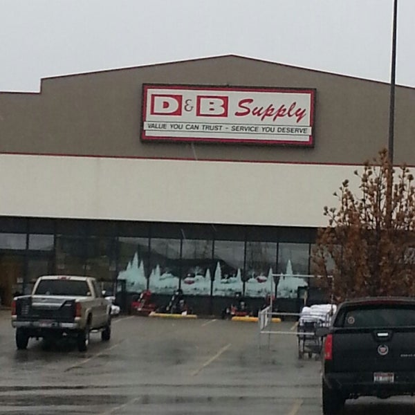 Handful bottle book PART, drawing disabilities individual plaque types