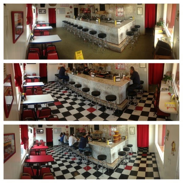 Doug's Hot Dogs West Ocean View 5 tips