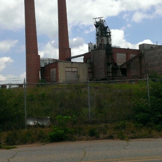 Lyman, SC Town in Lyman