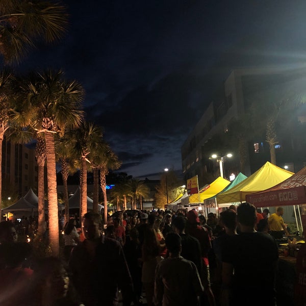 nike outlet celebration pointe