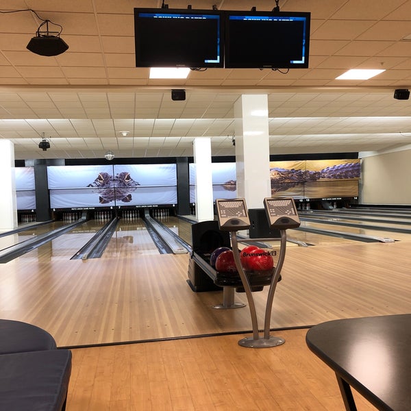 Photos At Reitz Union Game Room 1 Tip From 168 Visitors