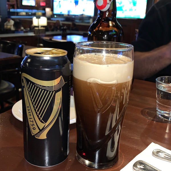 La Cage Boisbriand, QC