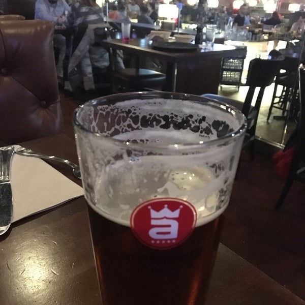 La Cage Boisbriand, QC