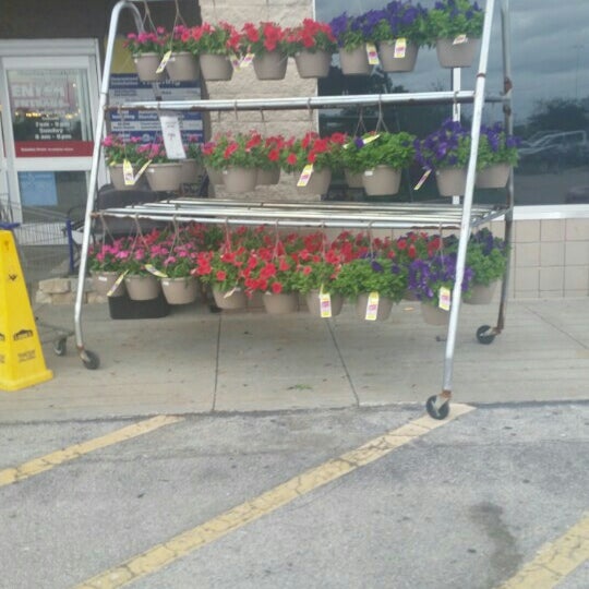 Photos at Lowe's 7 tips