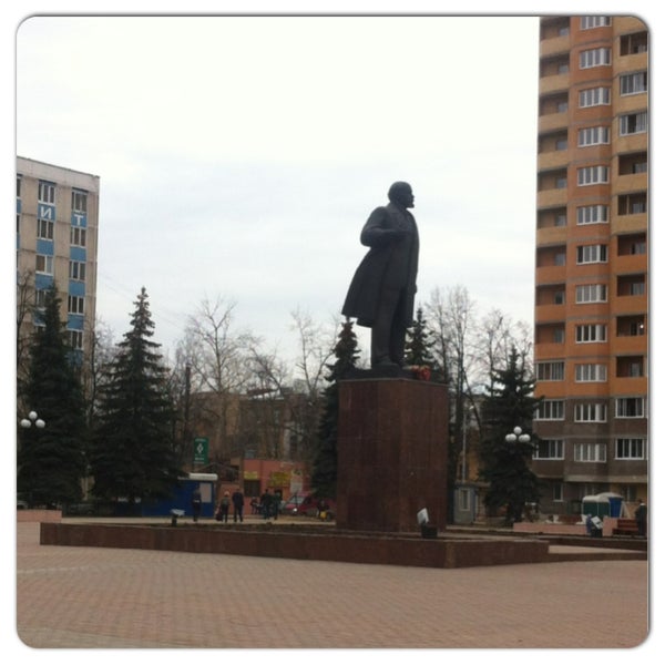 липецк. ул пушкина 3 симферополь. оптика площадь ленина. красногорск памятник ленину. площадь ленина 4 артем.