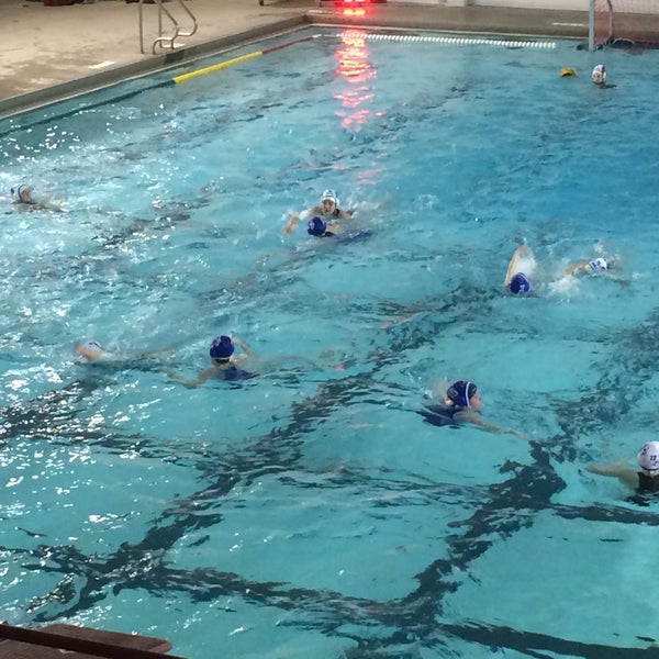 Palatine High School 4 tips