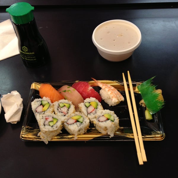sushi boy irvine center drive sushi boy irvine center drive