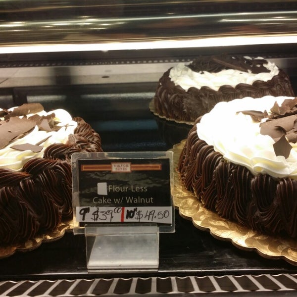Photo taken at Gelson&#39;s by G Z. on 4/13/2014