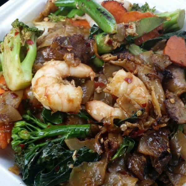 китайский новый год в бангкоке. Thai chinese. Thai chinese. красивые тайки. тайки коул.