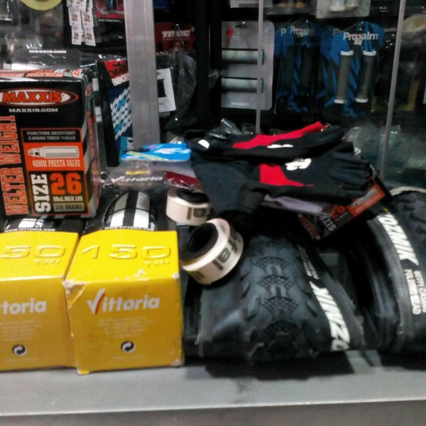 Paulina s Bike Shop Cartimar 2024 www.alhudapk