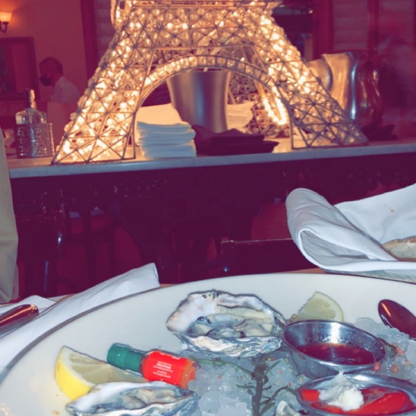 Photos at Zinc Bistro Scottsdale, AZ