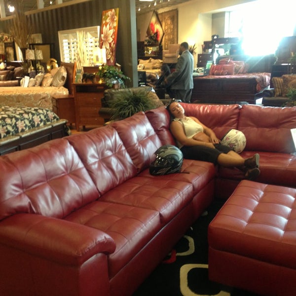 Bob's Discount Furniture - East Harlem - 9 tips from 719 ...