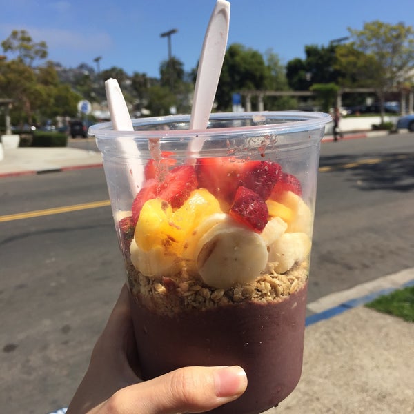 Juice Kaboose 8 tips from 393 visitors