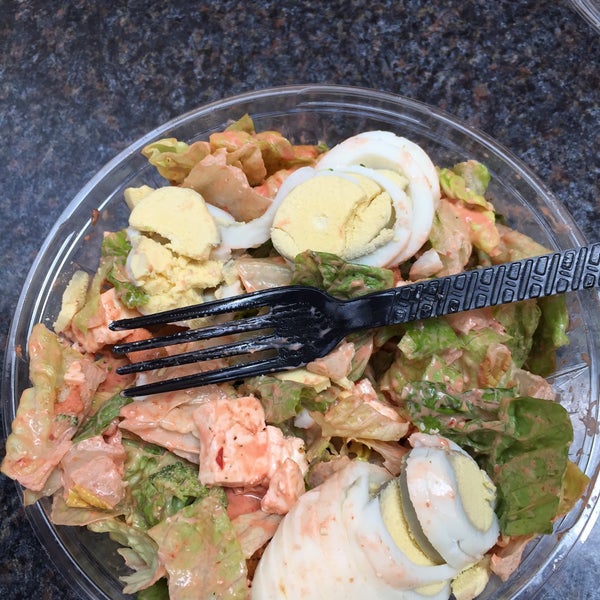 Tasty Greens 10 tips