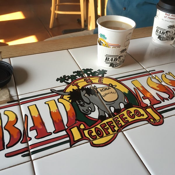 bad ass coffee bernalillo nm Mature women london
