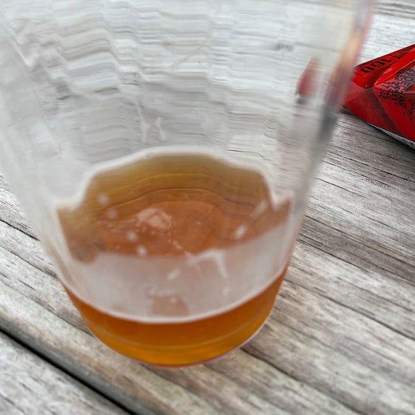 Twin Fork Beer Company Riverhead, NY