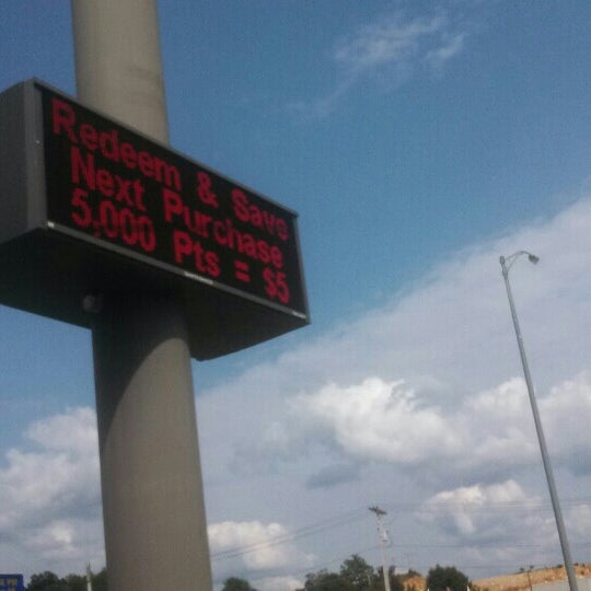 Walgreens West Plains, MO